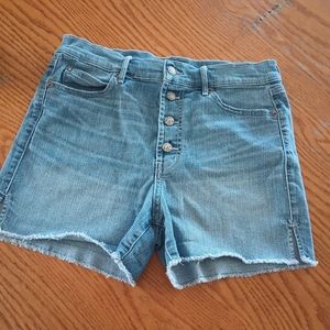 Ariat women's shorts size 30